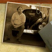 Sebastian S. Kurtenacker